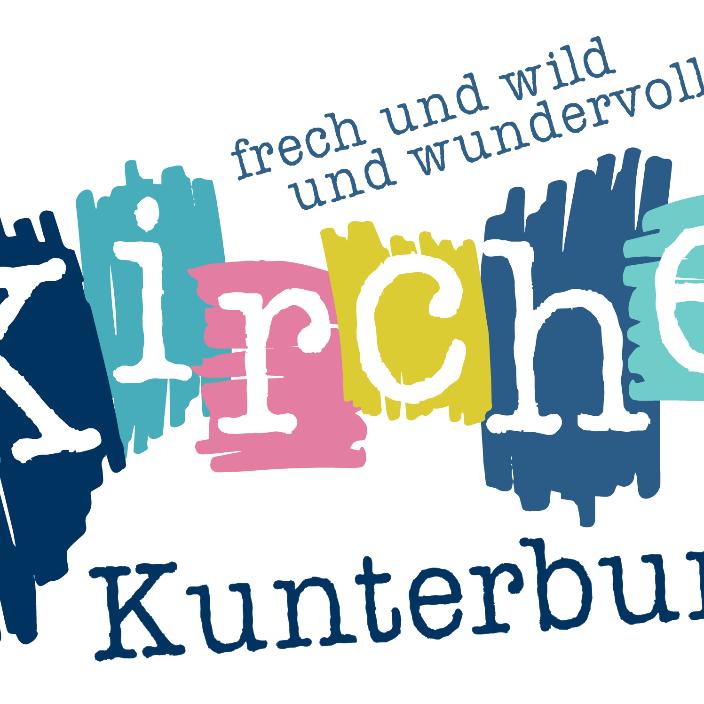 KircheKunterbunt_Logo_Web (c) Kirche Kunterbunt KircheKunterbunt_Logo_Web